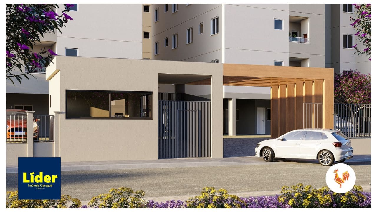 Residencial Riviera Martim de Sá - Caraguatatuba, SP. Residencial Riviera Martim de Sá.