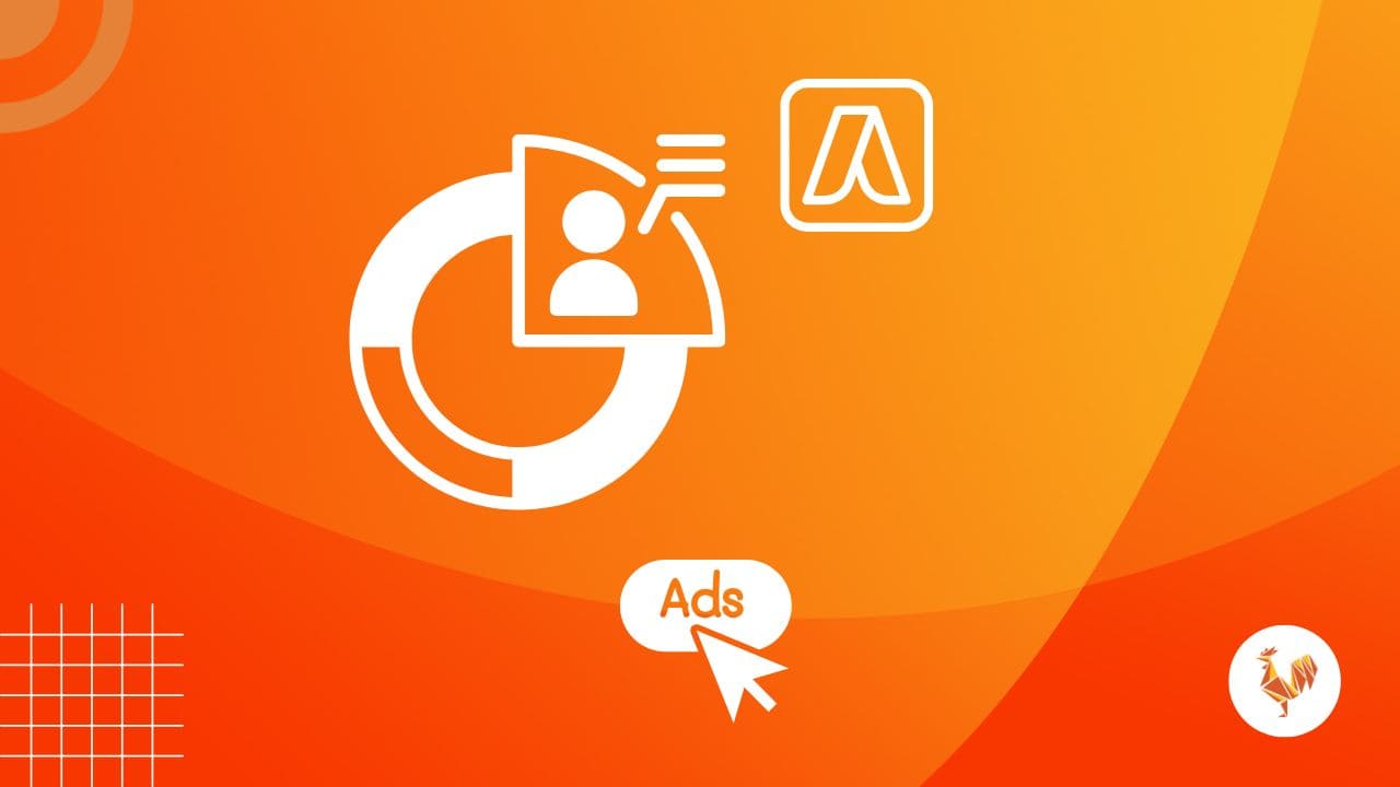 Segmentação - Google Ads.