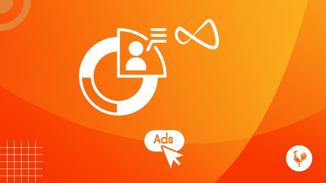 Segmentação - Meta Ads. Segmentação Meta Ads - Anúncios Online